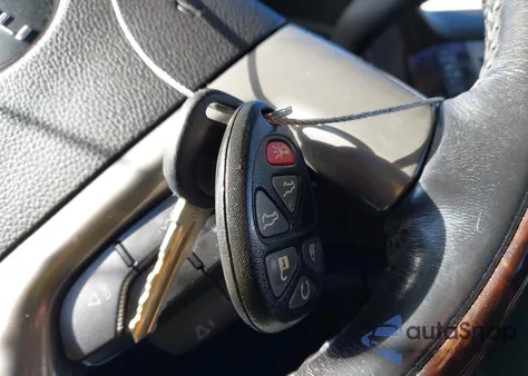 2014 GMC Yukon Xl 1500 Denali from USA, damaged, VIN 1GKS2MEF4ER210793